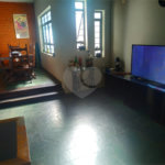 Casa à venda com 2 quartos, sendo 1 suíte,  em Vila Nastri, Itapetininga, SP