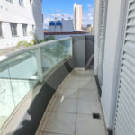 Apartamento à venda com 2 quartos em Jardim Vergueiro, Sorocaba, SP