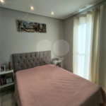 Casa à venda com 2 quartos no condomínio Residencial Flamboyant, Sorocaba - SP