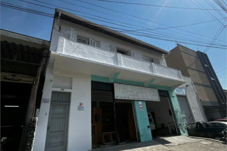 Sala para alugar em Butantã, São Paulo, SP