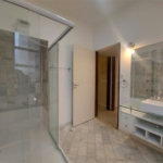 Apartamento com 4 dormitórios à venda, 120 m² por R$ 700.000,00 - Pitangueiras - Guarujá/SP