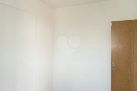 Apartamento à venda com 2 quartos em Jardim Ivana, São Paulo, SP