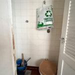 Apartamento à venda com 2 quartos, sendo 1 suíte, em Tijuca, Rio de Janeiro, RJ