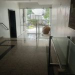 Apartamento à venda, 151 m² por R$ 565.000,00 - Itararé - São Vicente/SP
