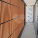 Sala para alugar em Itu Novo Centro, Itu, SP