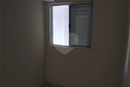 Casa de Vila para alugar com 2 quartos, sendo 1 suíte,  em Tucuruvi, São Paulo, SP