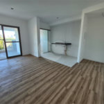 Apartamento à venda com 2 quartos, sendo 1 suíte, em Butantã, São Paulo, SP
