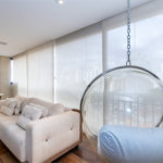 Apartamento à venda com 3 suítes em Vila Nova Conceição, São Paulo, SP