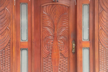 Apartamento Residencial à venda, Ponta da Praia, Santos - AP0784.