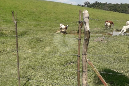 Área de Terra à venda em Área Rural de Monte Mor, Monte Mor, SP