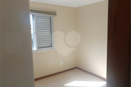 APARTAMENTO PARA LOCAÇÃO – RESIDENCIAL VICTÓRIA | INDAIATUBA