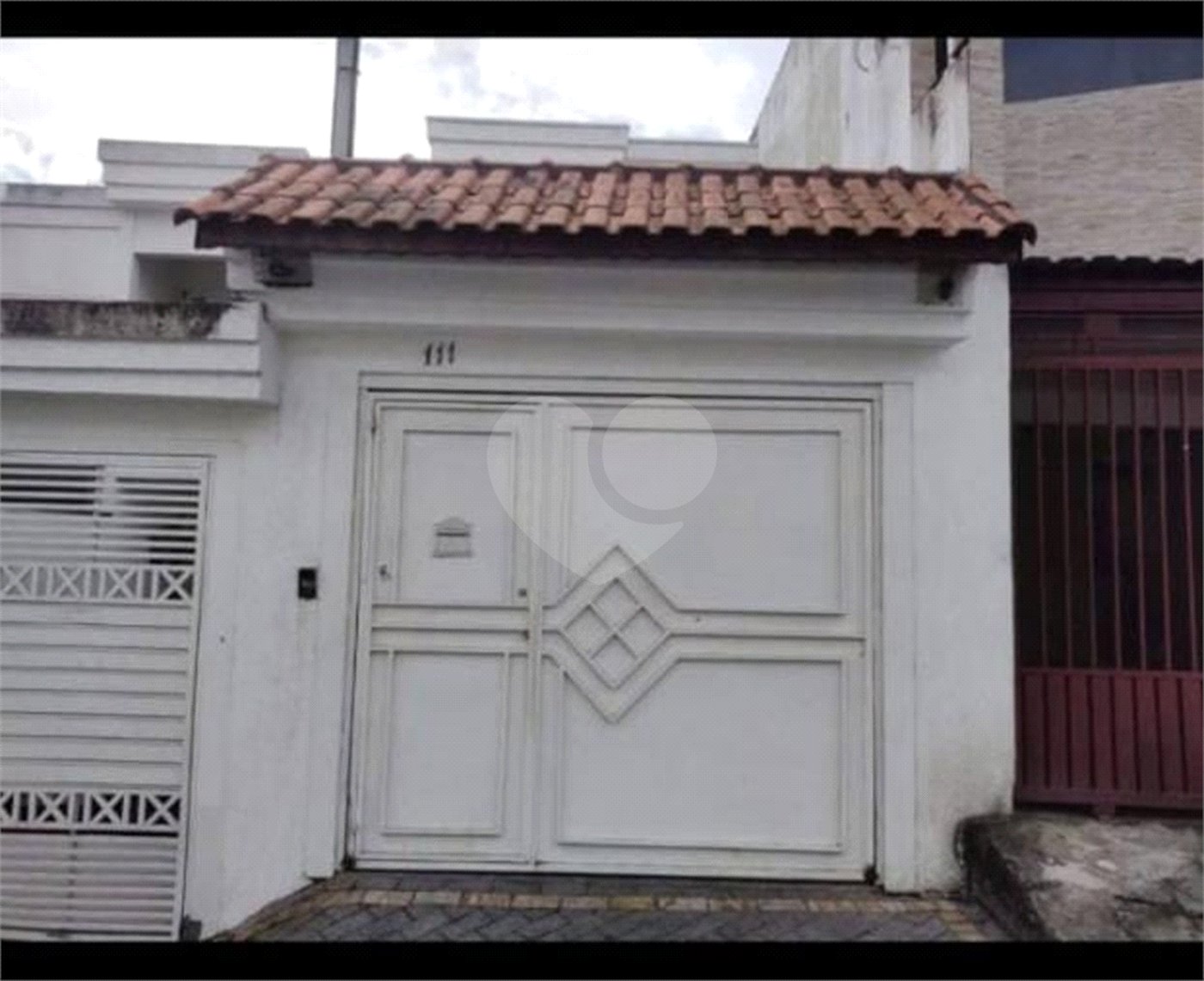 Casa à venda com 3 quartos, sendo 1 suíte, em Itaquera, São Paulo, SP