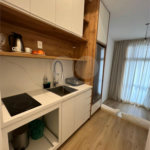 Casa à venda com 1 quarto no condomínio Sergipe Boutique, São Paulo - SP