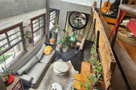 Apartamento à venda com 2 suítes em Santa Cecília, São Paulo, SP