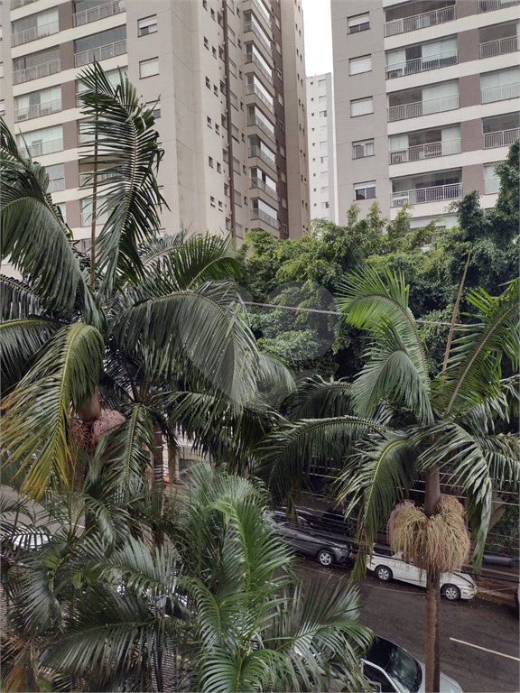 Apartamento à venda com 3 quartos, sendo 1 suíte, em Casa Verde, São Paulo, SP