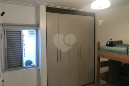 Sobrado à venda com 3 quartos, sendo 1 suíte, em Jardim Petrópolis, São Paulo, SP