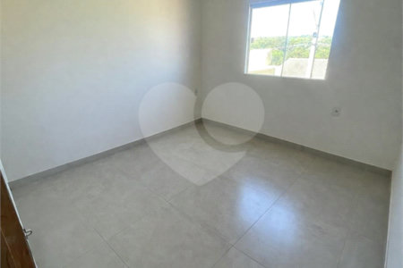 Casa à venda com 1 quarto em Vila Verde, Armação dos Búzios, RJ
