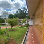Casa à venda com 6 quartos, sendo 2 suítes,  em Parque São George, Cotia, SP