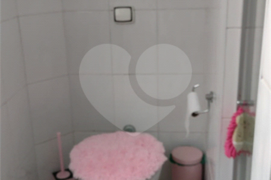 Apartamento à venda com 2 quartos, sendo 1 suíte, em Jardim São Paulo(zona Norte), São Paulo, SP