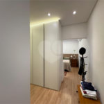 Casa à venda com 3 suítes no condomínio Villa Verona, Sorocaba - SP