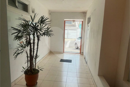 Casa Térrea à venda com 4 quartos em Vila Oliveira, Mogi das Cruzes, SP