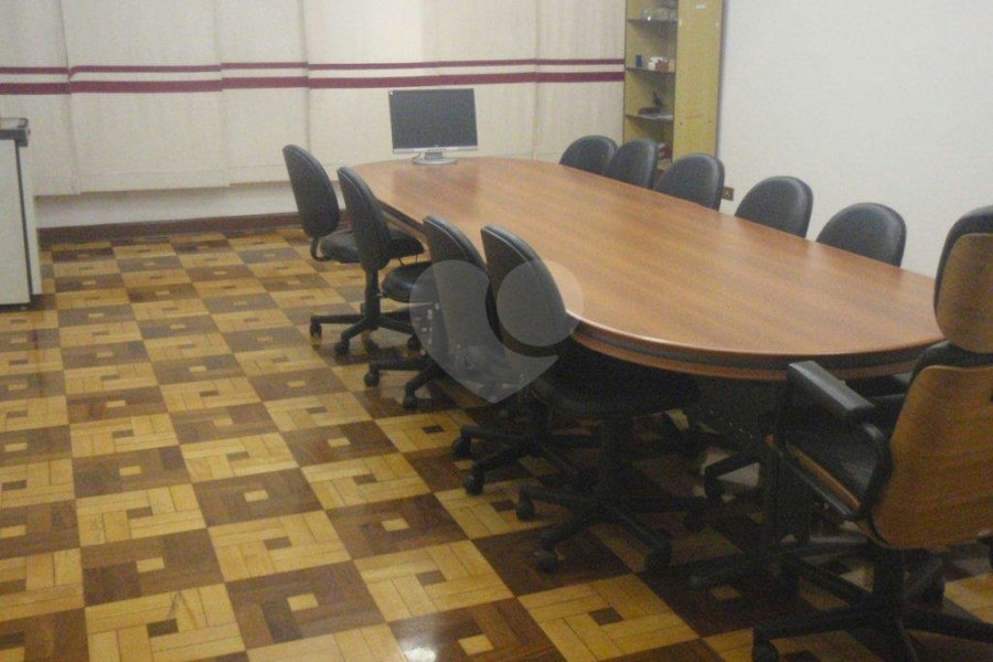 Prédio à venda ou para alugar em Bom Retiro, São Paulo, SP