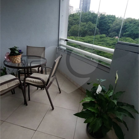 Apartamento à venda com 3 quartos, sendo 1 suíte,  em Vila Gomes Cardim, São Paulo, SP