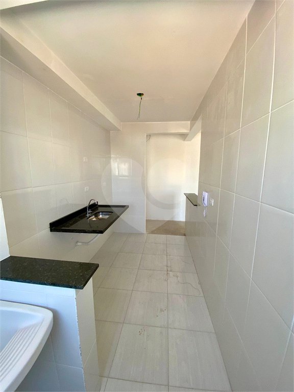 Apartamento à venda com 2 quartos, sendo 1 suíte, em Vila Galvão, Guarulhos, SP