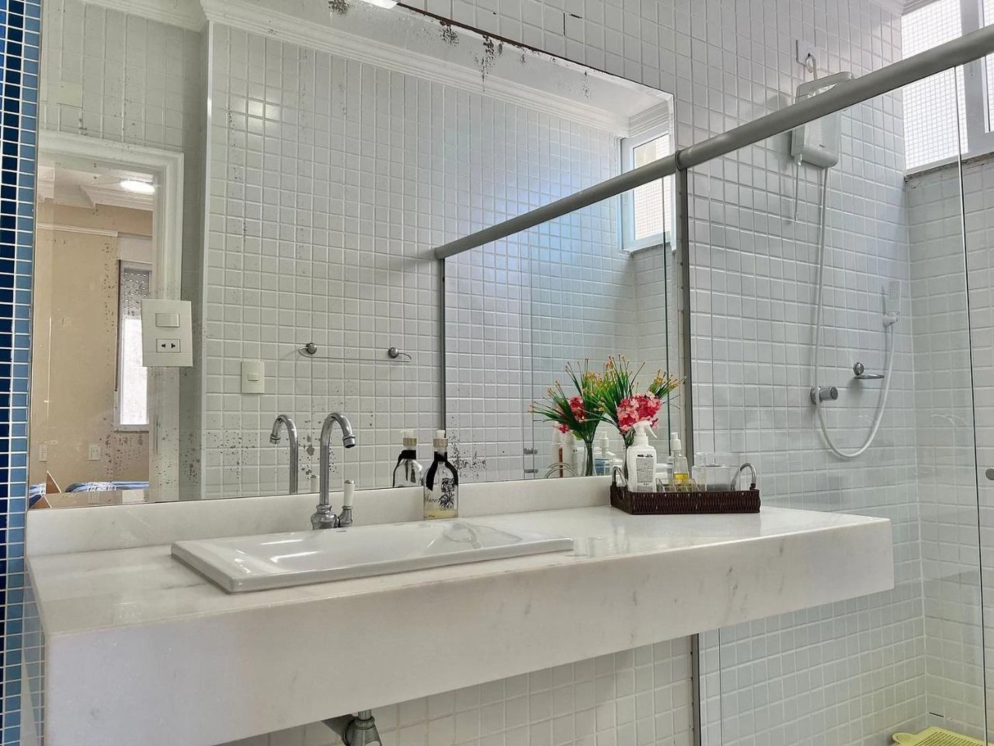 Apartamento à venda, 172 m² por R$ 1.250.000,00 - Praia das Pitangueiras - Guarujá/SP