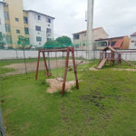 Apartamento à venda com 2 quartos em Santíssimo, Rio de Janeiro, RJ