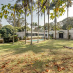 Casa à venda com 4 suítes no condomínio Chácara Flora, São Paulo - SP