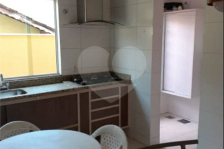 Casa à venda com 2 quartos, sendo 1 suíte, no Centro (itupeva), Itupeva, SP