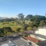Apartamento à venda com 3 quartos, sendo 1 suíte, em Macedo, Guarulhos, SP