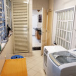 Apartamento à venda com 3 quartos, sendo 1 suíte,  em Jardim América, São Paulo, SP