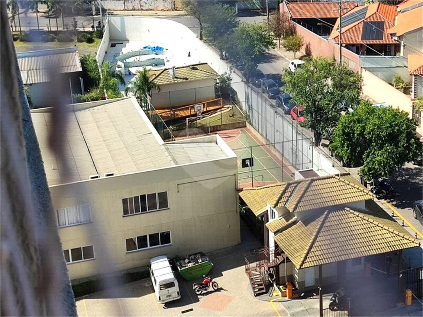 Apartamento à venda com 3 quartos, sendo 2 suítes, em Parque Industrial, Itu, SP