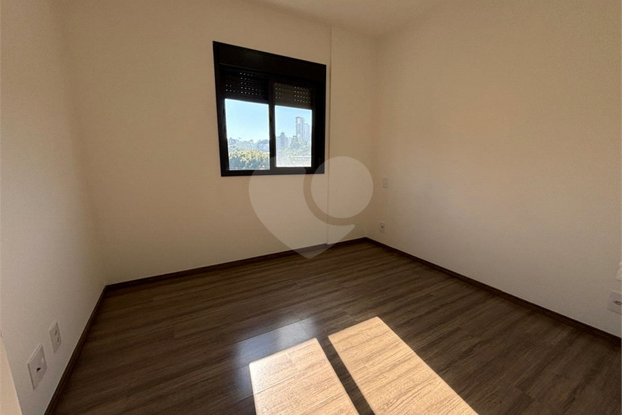 Apartamento para alugar com 2 quartos, sendo 1 suíte, em Parada Inglesa, São Paulo, SP