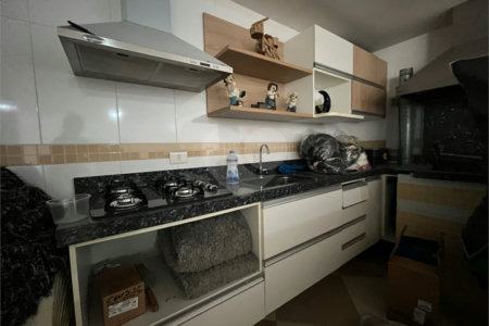 Casa à venda com 3 suítes no condomínio Reserva Nova Cantareira, São Paulo - SP