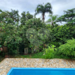 Chácara à venda com 3 quartos, sendo 1 suíte, em Jardim Buru, Salto, SP