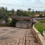 Casa em condomínio à venda ou para alugar com 4 suítes em City Castello, Itu, SP