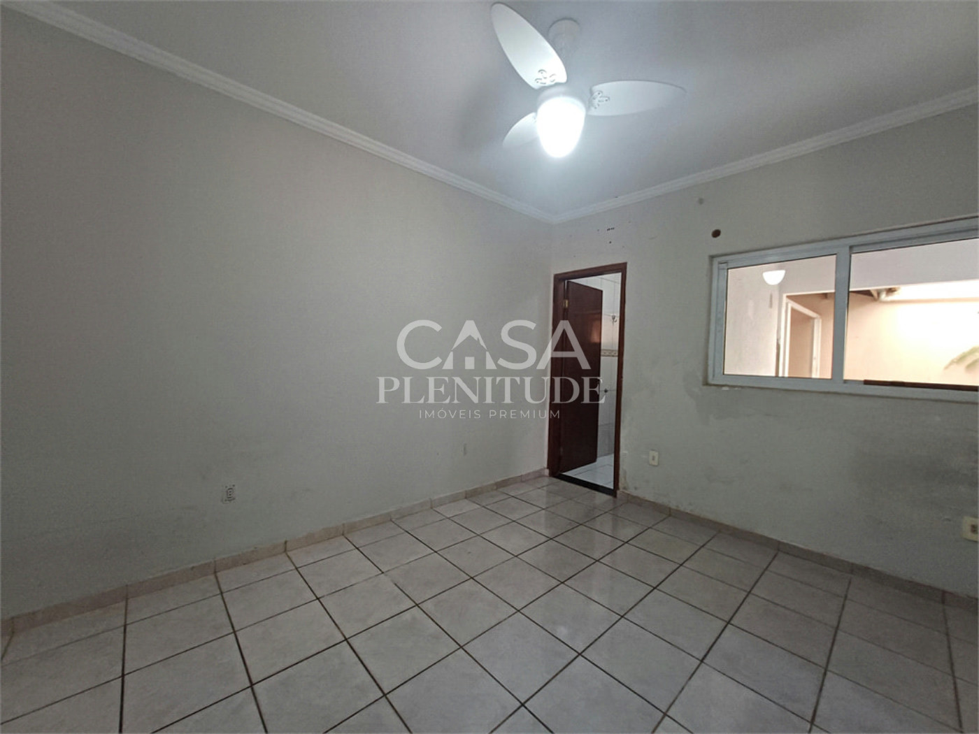 Casa à venda com 4 quartos, sendo 2 suítes, em Jardim Residencial Deolinda Guerra, Sorocaba, SP