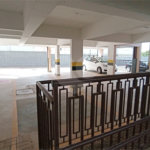 Apartamento para alugar com 3 quartos, sendo 1 suíte, em Pinheirinho, Vinhedo, SP