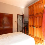 Apartamento à venda com 3 quartos em Tijuca, Rio de Janeiro, RJ