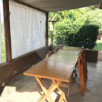 Chácara à venda com 4 quartos, sendo 3 suítes, em Monterrey, Louveira, SP