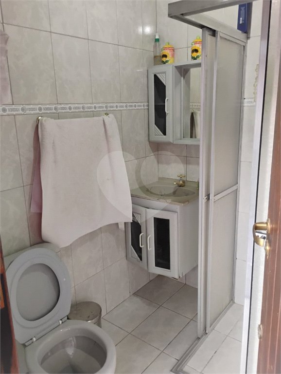 Casa à venda com 4 quartos em Barreiro, Mairiporã, SP