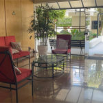 Apartamento à venda com 3 quartos em Saúde, São Paulo, SP