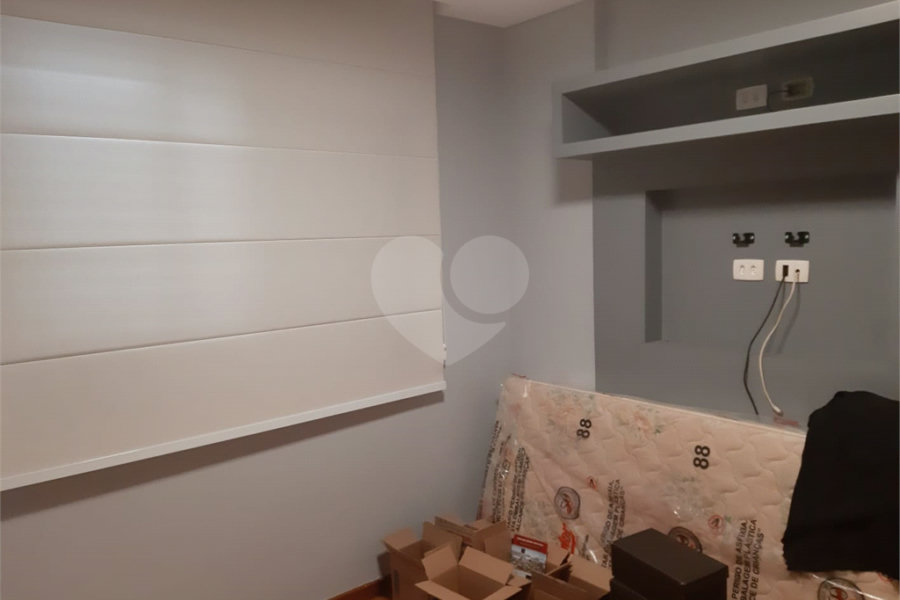 Apartamento à venda ou para alugar com 3 quartos, sendo 1 suíte,  em Jardim São Paulo(zona Norte), São Paulo, SP