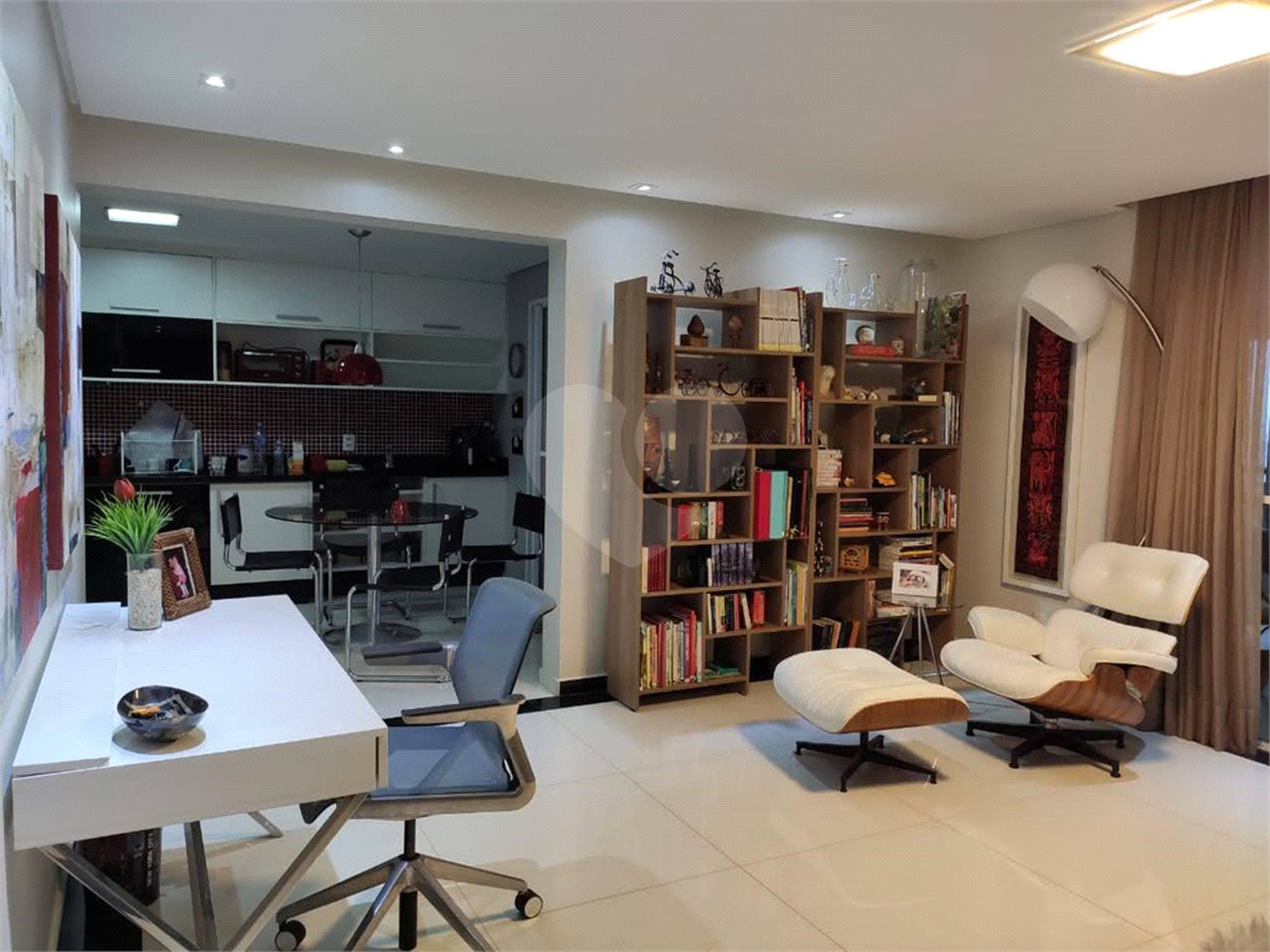 Apartamento à venda com 3 suítes em Vila Prudente, São Paulo, SP