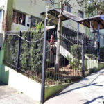 Apartamento à venda com 2 quartos em Vila Mazzei, São Paulo, SP
