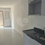 Apartamento para alugar com 2 quartos em Santana, São Paulo, SP