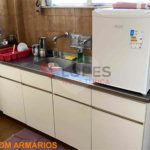 Apartamento à venda com 3 quartos, sendo 1 suíte, em Tijuca, Rio de Janeiro, RJ